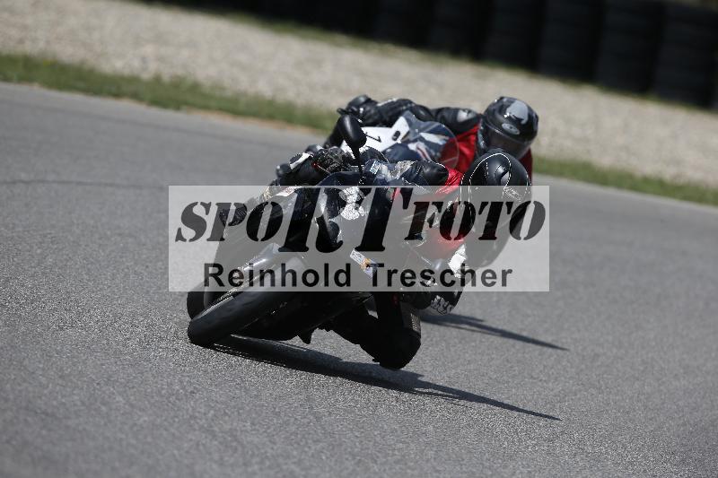 Archiv-2023/52 30.07.2023  TIMMOT ADR/Gruppe C/56